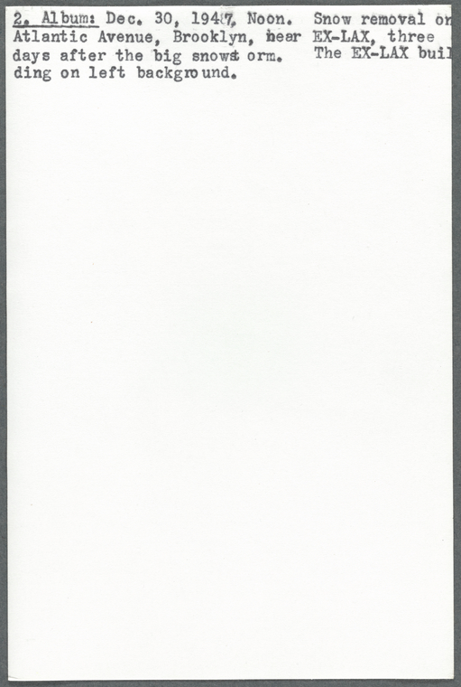 Index