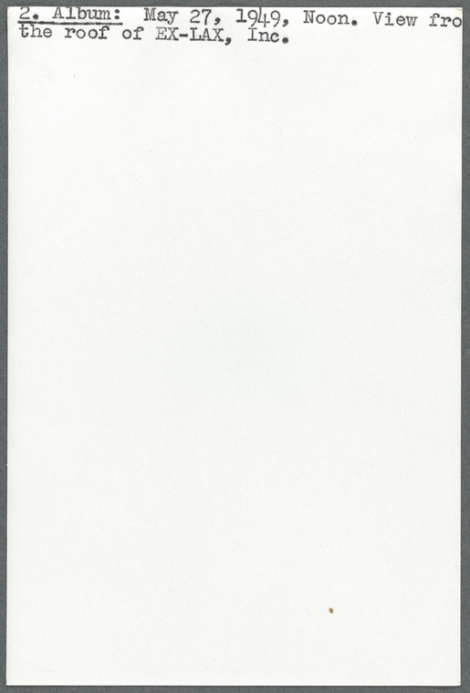 Index
