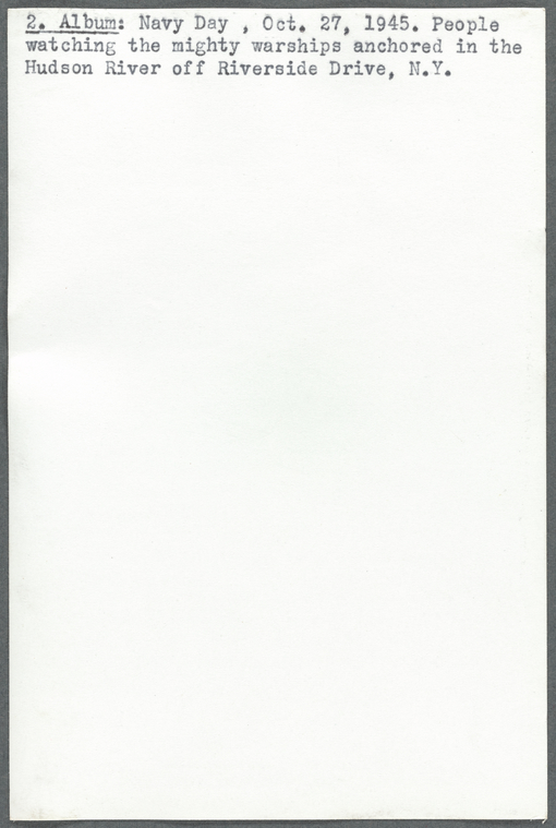 Index