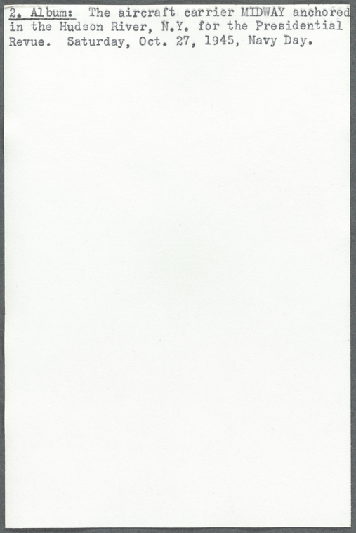 Index