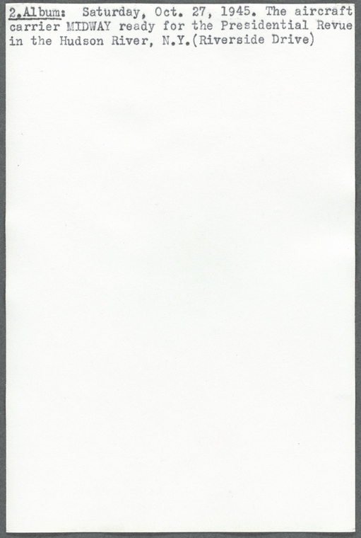 Index
