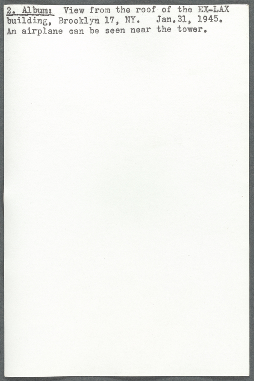 Index