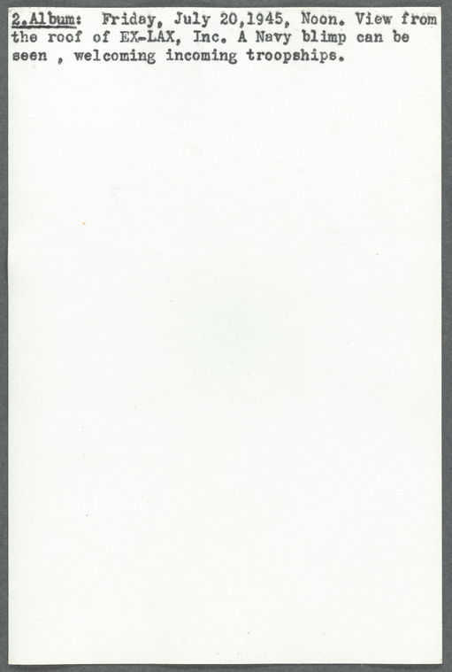 Index