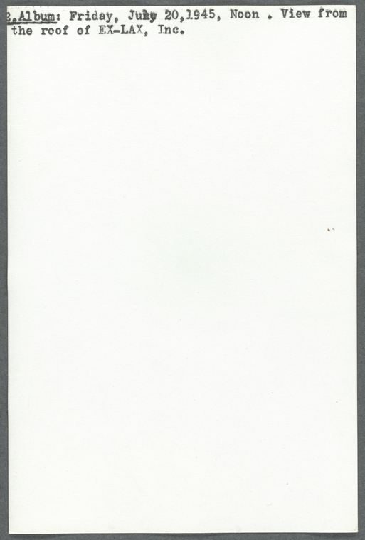 Index