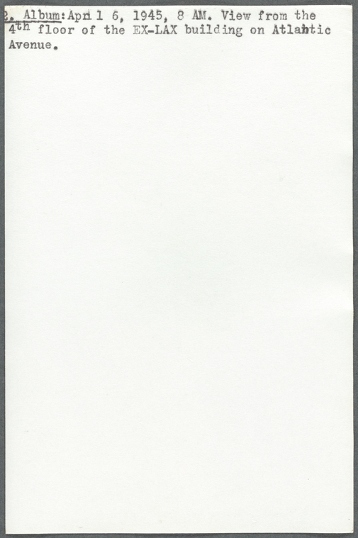 Index