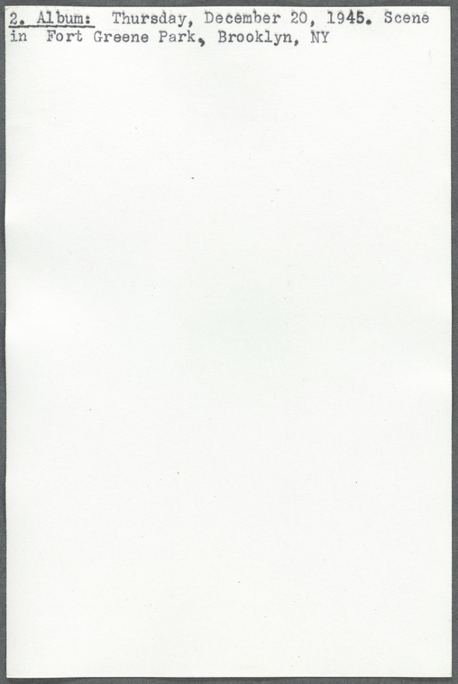 Index
