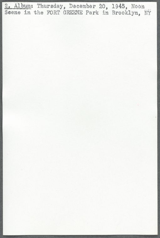 Index
