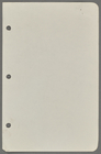 Index