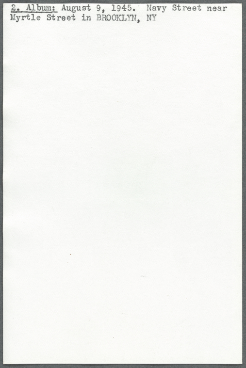Index
