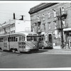 Brooklyn, N.Y. [13th Avenue and 39th Street]