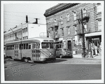 Brooklyn, N.Y. [13th Avenue and 39th Street]