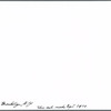 Brooklyn, N.Y. [13th Avenue and 39th Street]