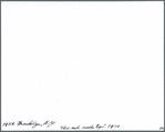 Brooklyn, N.Y. [13th Avenue and 39th Street]