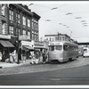 Brooklyn, N.Y. [13th Avenue and 39th Street]