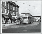 Brooklyn, N.Y. [13th Avenue and 39th Street]