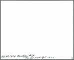 Brooklyn, N.Y. [Church Avenue Line streetcar]