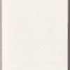Costume notebook for Grease