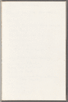 Costume notebook for Grease