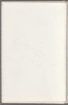Costume notebook for Grease
