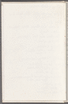 Costume notebook for Grease