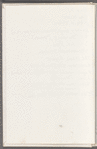 Costume notebook for Grease