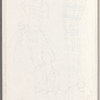 Costume notebook for Grease