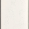 Costume notebook for Grease