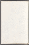 Costume notebook for Grease