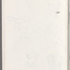 Costume notebook for Grease