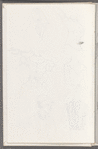 Costume notebook for Grease