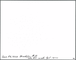 Brooklyn, N.Y. [Church Avenue Line streetcar]