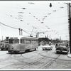 Near the Busch [Bush] Terminal, Brooklyn, N.Y.