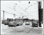 Near the Busch [Bush] Terminal, Brooklyn, N.Y.