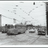 Near the Busch [Bush] Terminal, Brooklyn, N.Y.