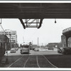 Brooklyn, N.Y. [39th Street and 2nd Avenue]