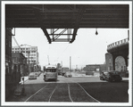 Brooklyn, N.Y. [39th Street and 2nd Avenue]