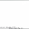 Brooklyn, N.Y. [39th Street and 2nd Avenue]