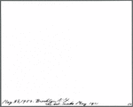 Brooklyn, N.Y. [39th Street and 2nd Avenue]