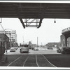Brooklyn, N.Y. [39th Street and 2nd Avenue]