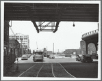 Brooklyn, N.Y. [39th Street and 2nd Avenue]
