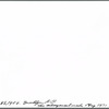 Brooklyn, N.Y. [39th Street and 2nd Avenue]
