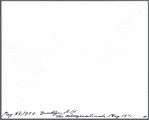 Brooklyn, N.Y. [39th Street and 2nd Avenue]