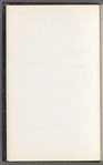 Costume notebook for the John Curry Skating Troupe and Chaplin
