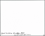 Brooklyn, N.Y. [Church Avenue Line streetcar]