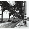 Brooklyn, N.Y. [McDonald Avenue Line streetcar]