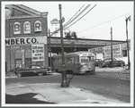 Brooklyn, N.Y. [Corner of Church Avenue and Old New Utrecht Road]