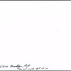 Brooklyn, N.Y. [Corner of Church Avenue and Old New Utrecht Road]