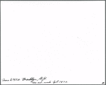 Brooklyn, N.Y. [Corner of Church Avenue and Old New Utrecht Road]