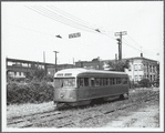Brooklyn, N.Y. [McDonald Avenue Line streetcar]
