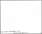 Brooklyn, N.Y. [McDonald Avenue Line streetcar]